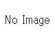 ���X�S�i�|�C���g10�{�I5/19(�y)AM10���`5/24(��)AM9:59�܂Ŕ��y����ݐ|�J�v�Z���y�t��2�e10�z